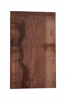 Preview: Body Nussbaum, amerik. 1-tlg., Einzelstück #012